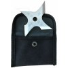 Ninja shuriken 4star
