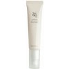 Beauty of Joseon Revive Eye Serum Ginseng + Retinal 30 ml