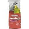 Versele Laga Prestige Parrots Breeding 20 kg