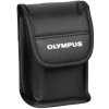 Olympus Slim 8x21 RC II Pearl White