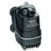 Filtr AQUAEL AQ Fan Micro Plus vnitřní 250 l / h