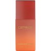 Catrice MIDNIGHT SUN tekutá lícenka pre rozjasnenie pleti C01 Pocketful of Sunshine 30 ml