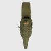 Jack Pyke s puzdrom na zbraň camo 22 l