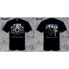 Breaking Benjamin Shrine and Band