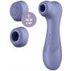 Satisfyer Pro 2 Generation 3 App