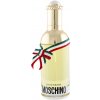 Moschino Moschino Toaletná voda dámska 75 ml tester