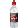 PE-PO palivo pre BIO krby 1L