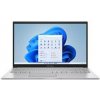 Notebook Asus Vivobook 15 (X1504VA-BQ3872W) strieborný
