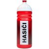 Zdravá fľaša 0,7 l - Hasiči
