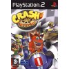 Crash Nitro Kart