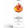 Satisfyer Juicy Lubricant Warming Wave 300 ml