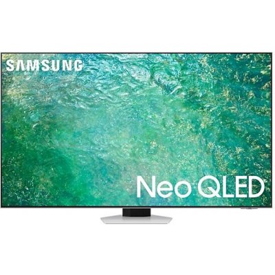 Samsung QE85QN85C QE85QN85CATXXH - Neo QLED 4K TV
