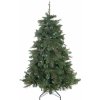 Evergreen Mesa smrek umelý vianočný stromček 180 cm