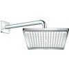 HANSGROHE Crometta 26726000
