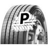 PIRELLI FR:01 TRIATHLON 215/75 R17.50 128/126M PŘEDNÍ NÁPRAVA M+S 3PMSF
