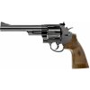 Revolver CO2 Smith & Wesson M29 6.5