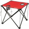 ISMA Skladací kempingový stolík