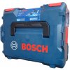 Bosch GSA 18 V-LI C Professional 06016A5001