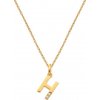 Hot Diamonds x Jac Jossa Soul H DP946
