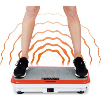 Gymbit Vibroshaper