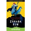 E-kniha Záhada run - Janina Ramirezová