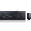 Lenovo 4X30L79897 (4X30L79897)