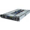 GIGABYTE G293-S41 (rev. AAP1) - 6NG293S41DR000ABP1