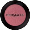 Dermacol Prírodná Púdrová lícenka 03 5 g