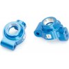 LRP Electronic Alu zadní náboj 0° S10 Twister 1/10 2WD Buggy 1 pár