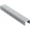 BOSCH Sponky do sponkovačky z tenkého drôtu, typ 53 11,4 x 0,74 x 8 mm, 1609200365