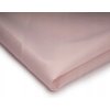 Podšívka polyestrová, farba staroružová, metráž 150 cm