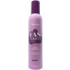 FANOLA Fan Touch High Control Mousse 300ml - extra silne tužiace penové tužidlo