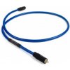 Chord Clearway Digital 1RCA na 1RCA 1.5m