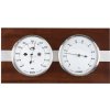 Barometer 8076B