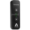 Apogee Groove