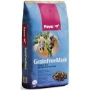 PAVO GrainFree Mash 15 kg