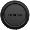 Fujifilm RLCP-002