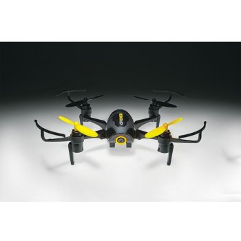 KODO HD Camera Quadcopter RT - DIDE0006