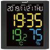 Levenhuk Wezzer PLUS LP10 Weather Station