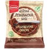 Pohánková klíčená kaša s pekanovými orechami bez lepku 65g Topnatur