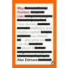 May Contain Lies