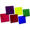 Eurolite SET RGBYMP PAR64
