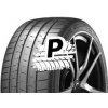 HANKOOK K129 VENTUS S1 EVO Z 275/35R20 102Y