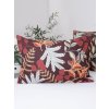 MKLozkoviny.sk Bavlnená obliečka na vankúš Renforcé 50 x 70 cm – Valentina- -
