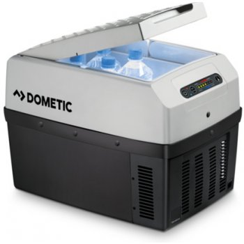 DOMETIC TropiCool TCX 14