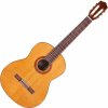 Cordoba C5 CD 4/4 Natural Klasická gitara