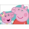 Moje omalovánky Prasátko Peppa