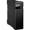 Eaton Ellipse ECO 650 FR, UPS 650VA / 400W