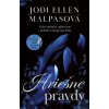 Hriešne pravdy - Jodi Ellen Malpas