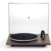 Rega Planar 2 (Nd3 MM) - Orech